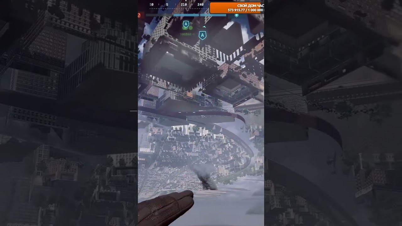 #alcoreru на #Twitch | Аватар 2 водный мир =)) BF 6 !