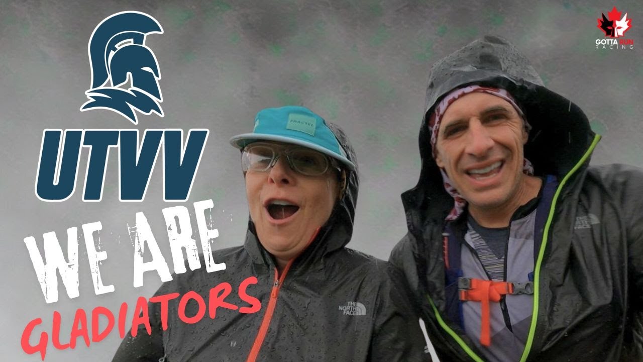 Почему этот трейловый забег стоит поездки в Словению