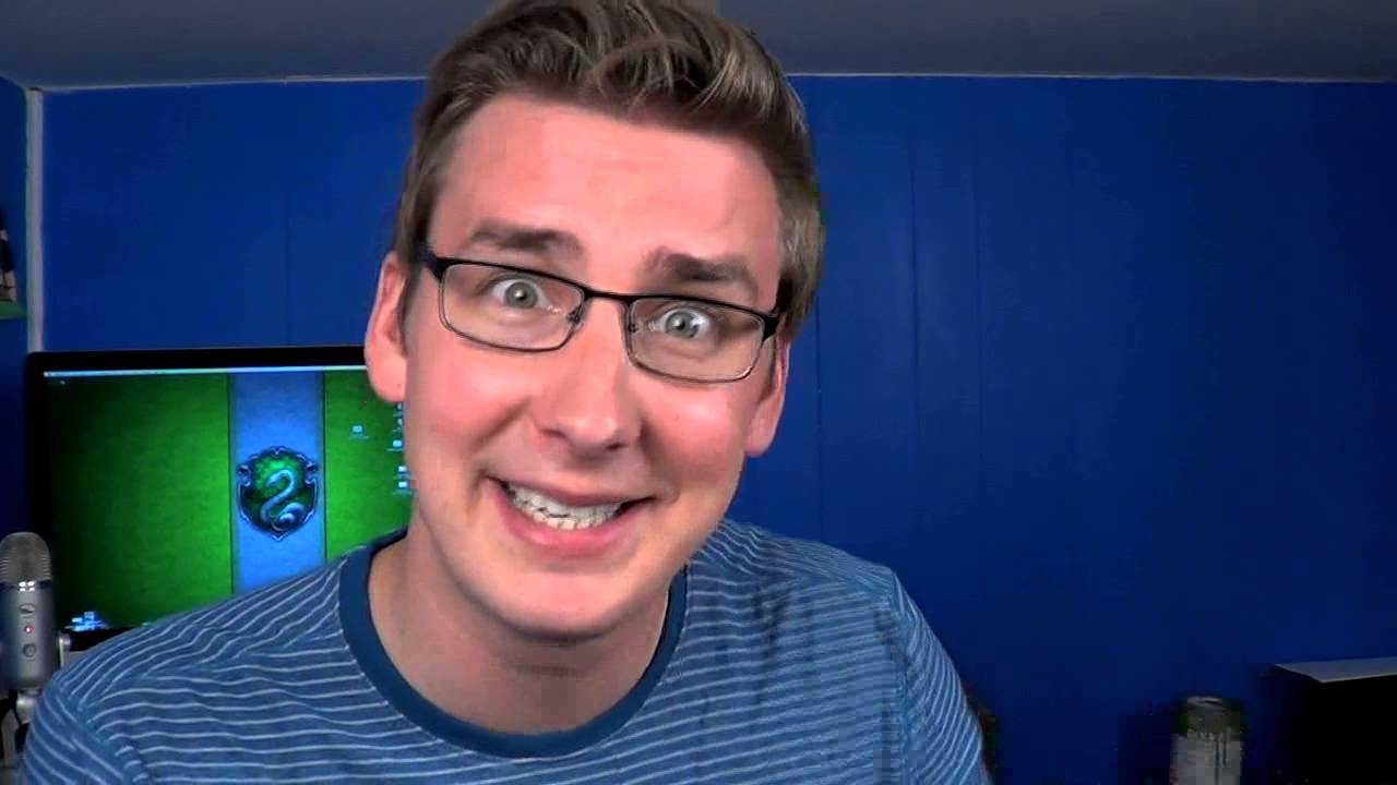 In Defense of Slytherin