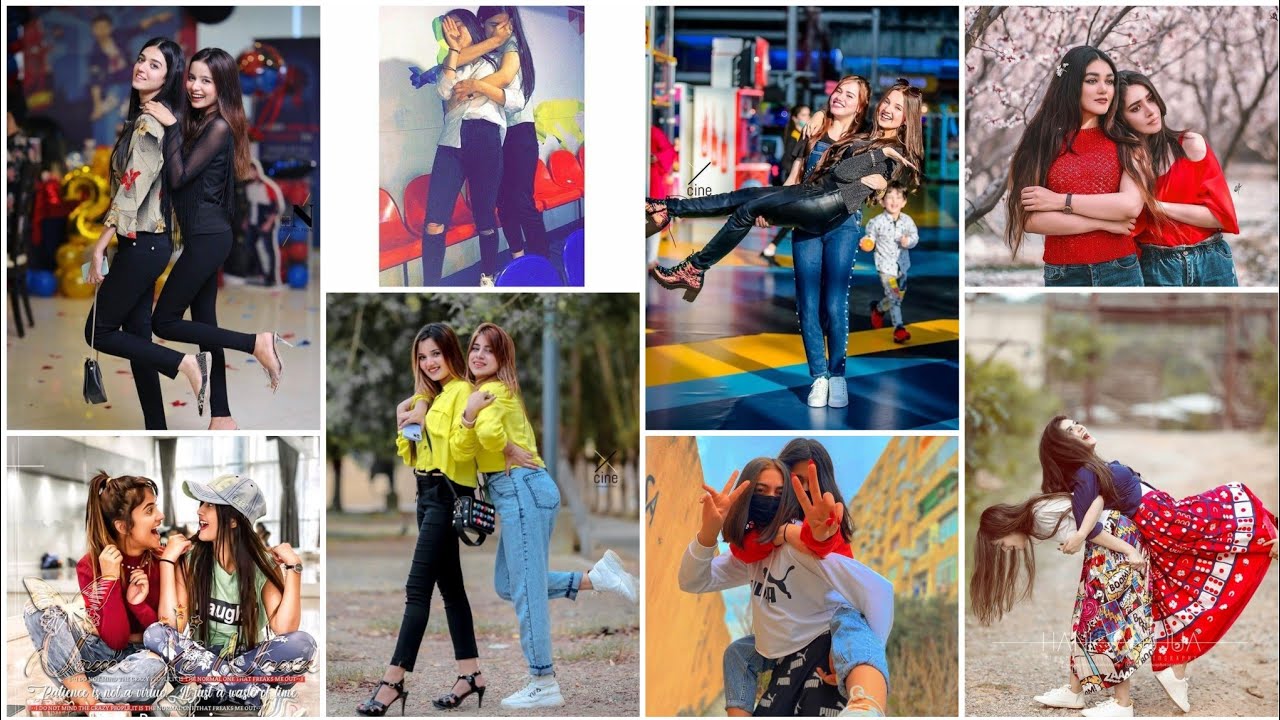 🦋стильные девушки со скрытым лицом dpz для лучших подруг |💞лучшая подруга dpz для whatsapp |🌼 луч...