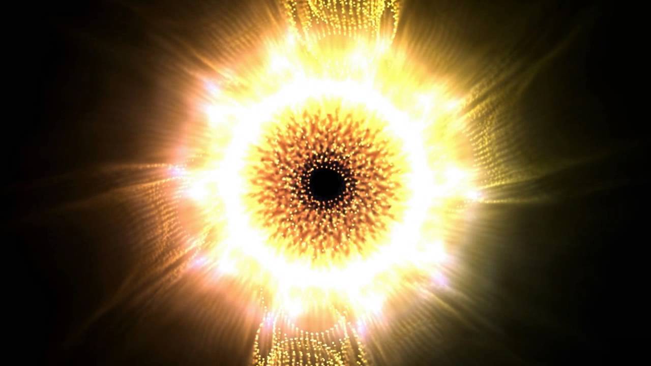 Tobias Bassline - Tribute to Goa Vol. 3 [Goa Trance Mix 2012]