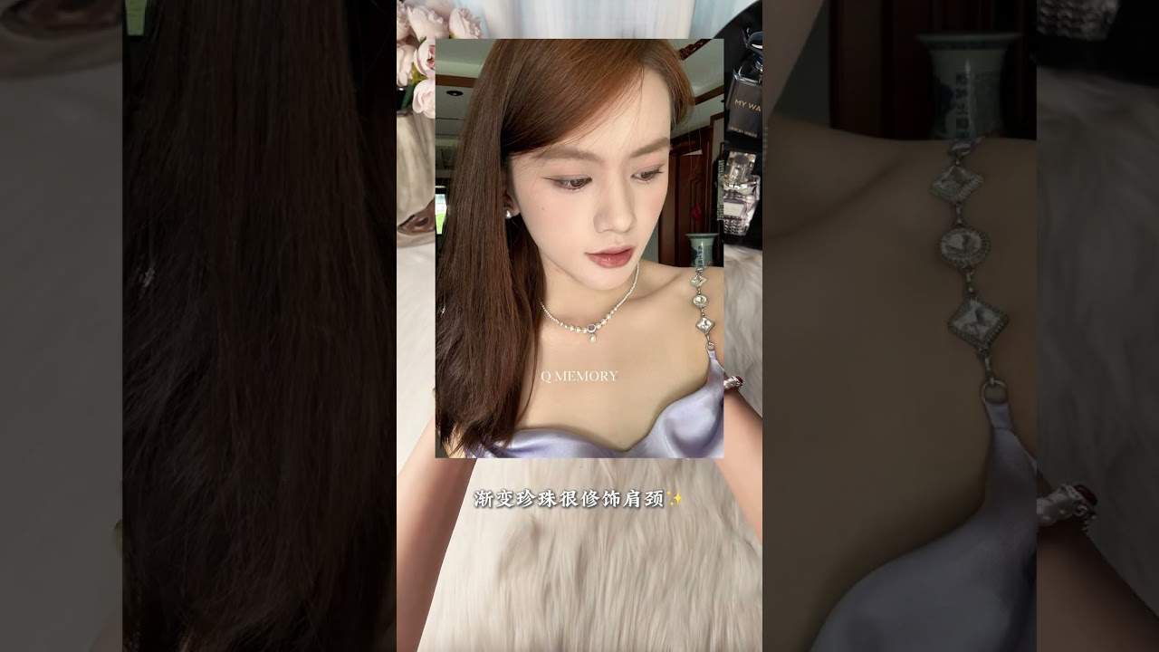 🎀Packing｜赠品最多的一次富婆宝贝✨ 感谢富婆宝贝滴复购啦😘选的款式真的都超棒🥹再次感谢宝贝们的喜欢～🥰 #打包视频 #仙女必备 #首饰分享 #饰品 #饰品分享