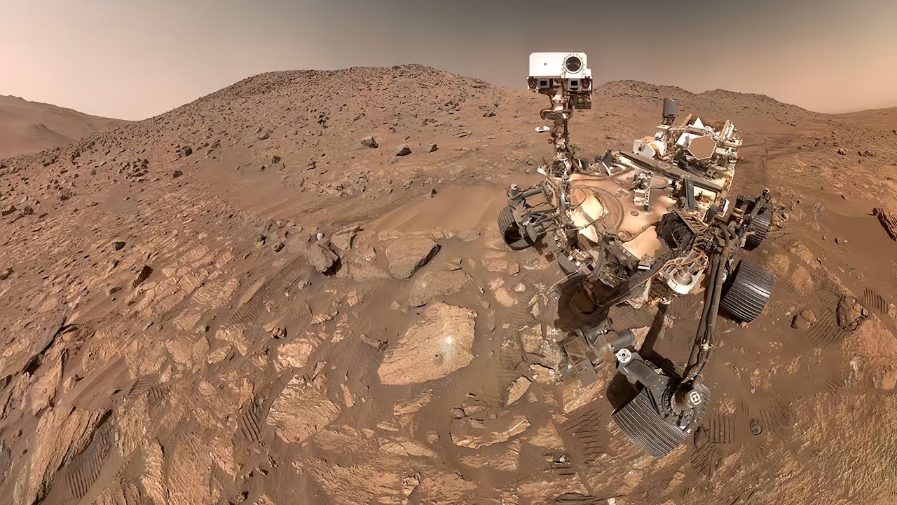 神的旨意1: 打開新世界的大門