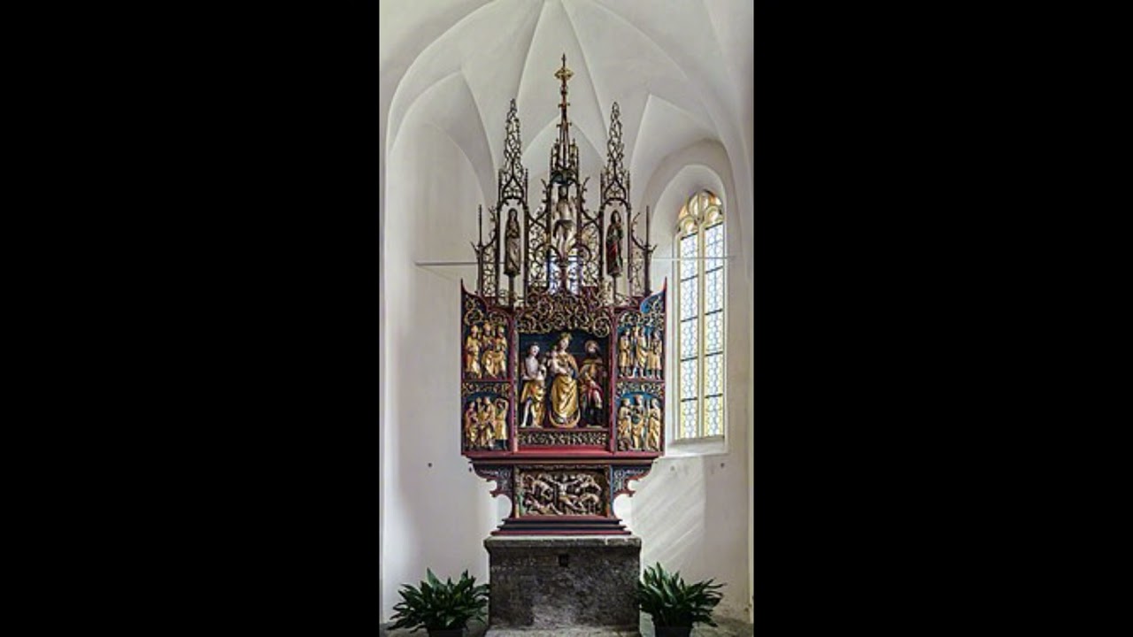 Románský sloh (architektura, sochařství a malířství, vzdělání)