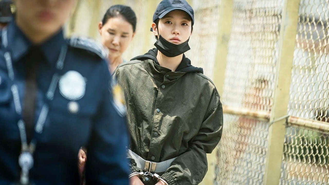Цена признания (2025) Трейлер 1 сезона сериала с русскими субтитрами