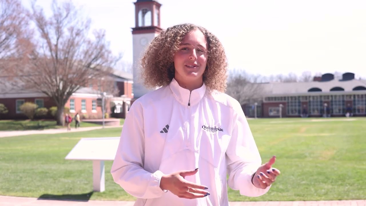 Bobcats Unite - Student Athlete Development