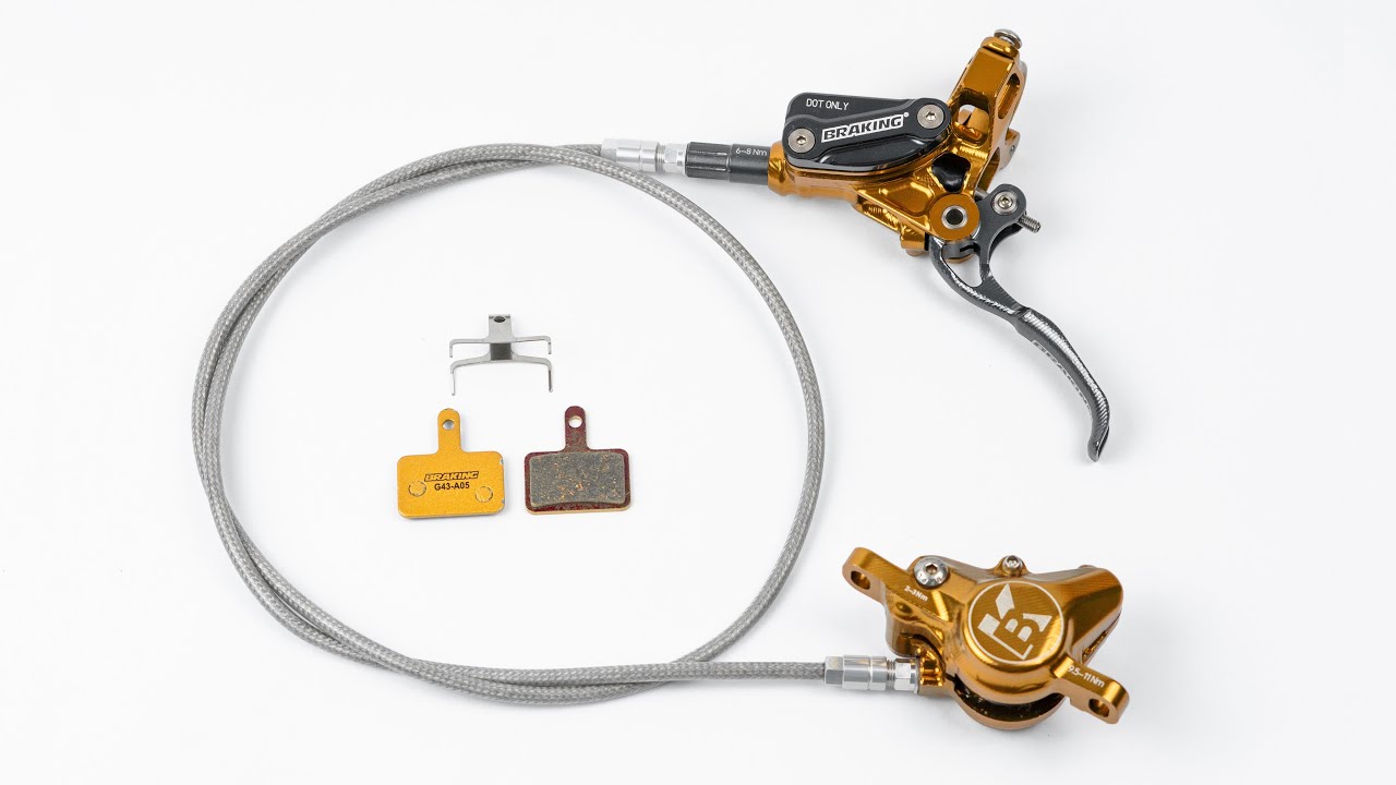 NEW INCAS 2.0 - [Interchangeable Cartridge System] ENG