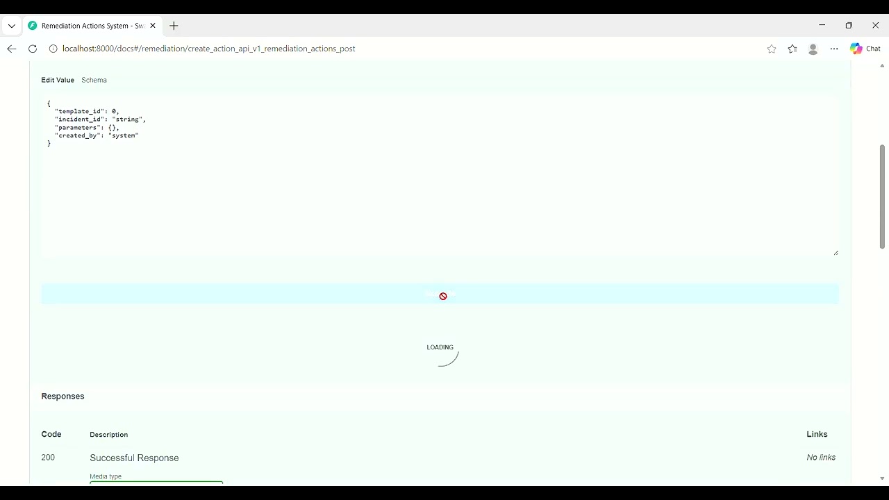 Day 101: Remediation Actions - Automated Incident Response at Scale