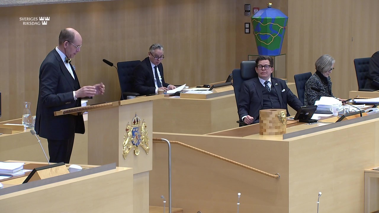 Allmänna helgdagar m m