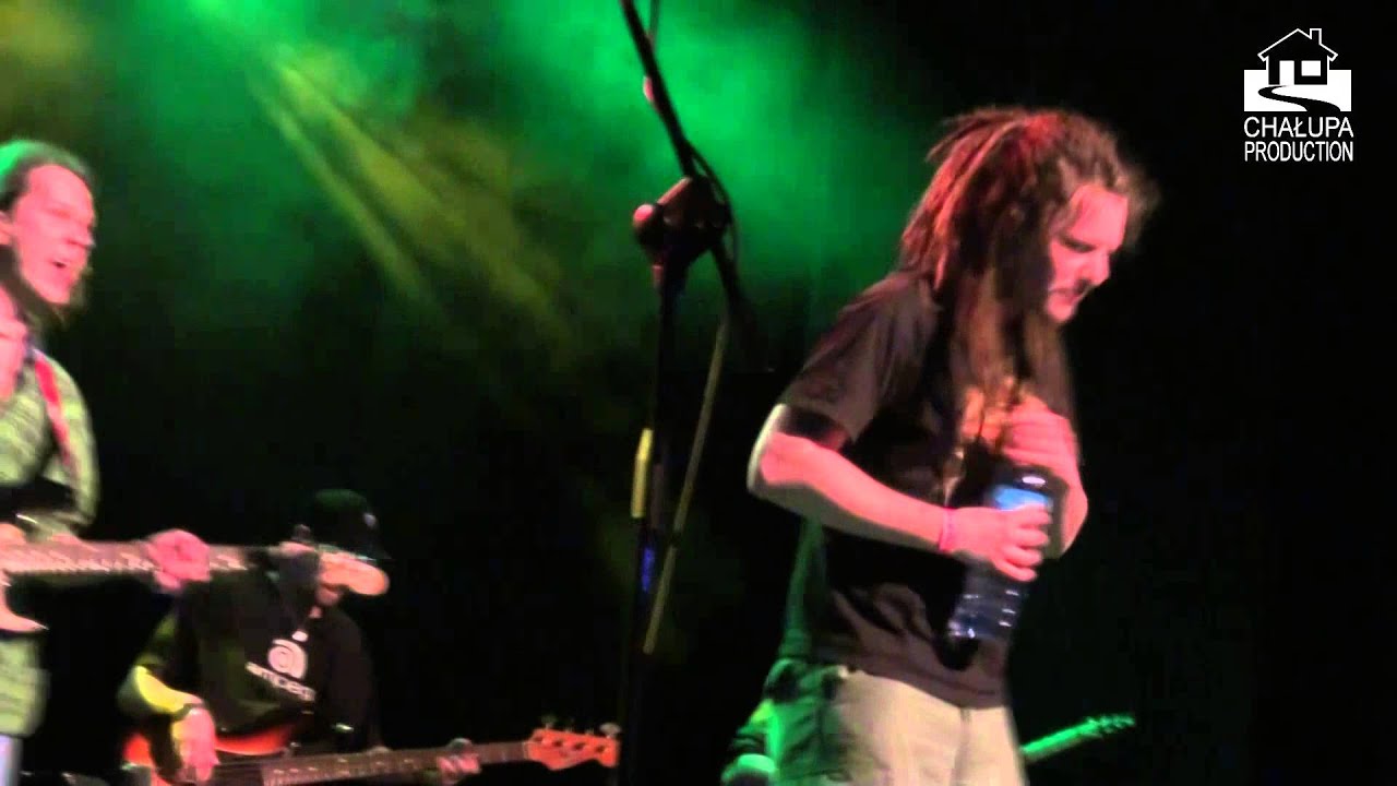 Domniemani   WŚnR   Ostr&oacute;w Wlkp 11 04 2014