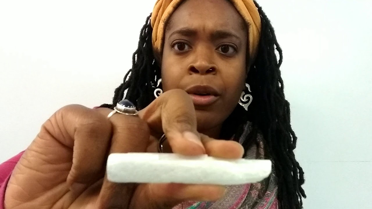 Crystals grids for meditation & chakra activation