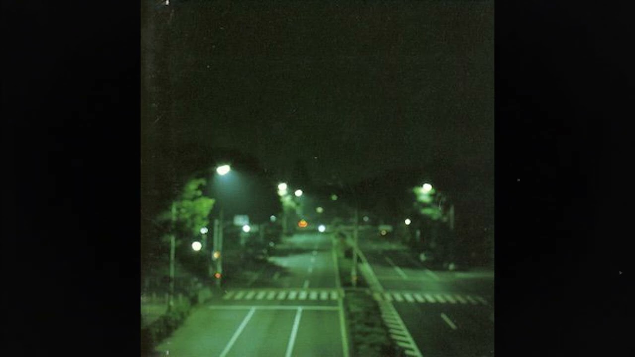 (free) post punk + alternative indie rock type beat ~ 