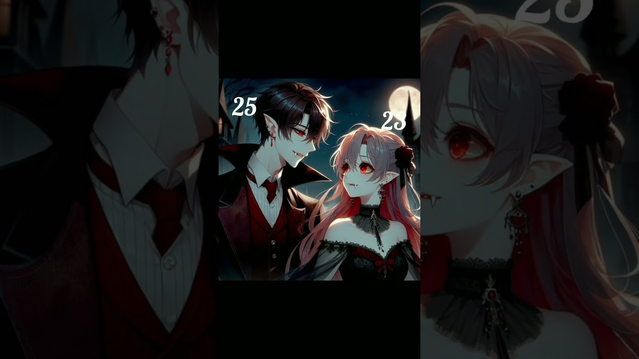 a people fall in love 