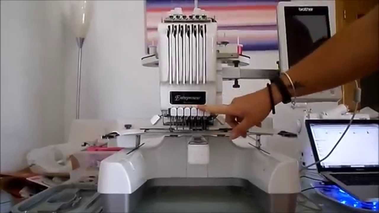 PR650 intro Part 1