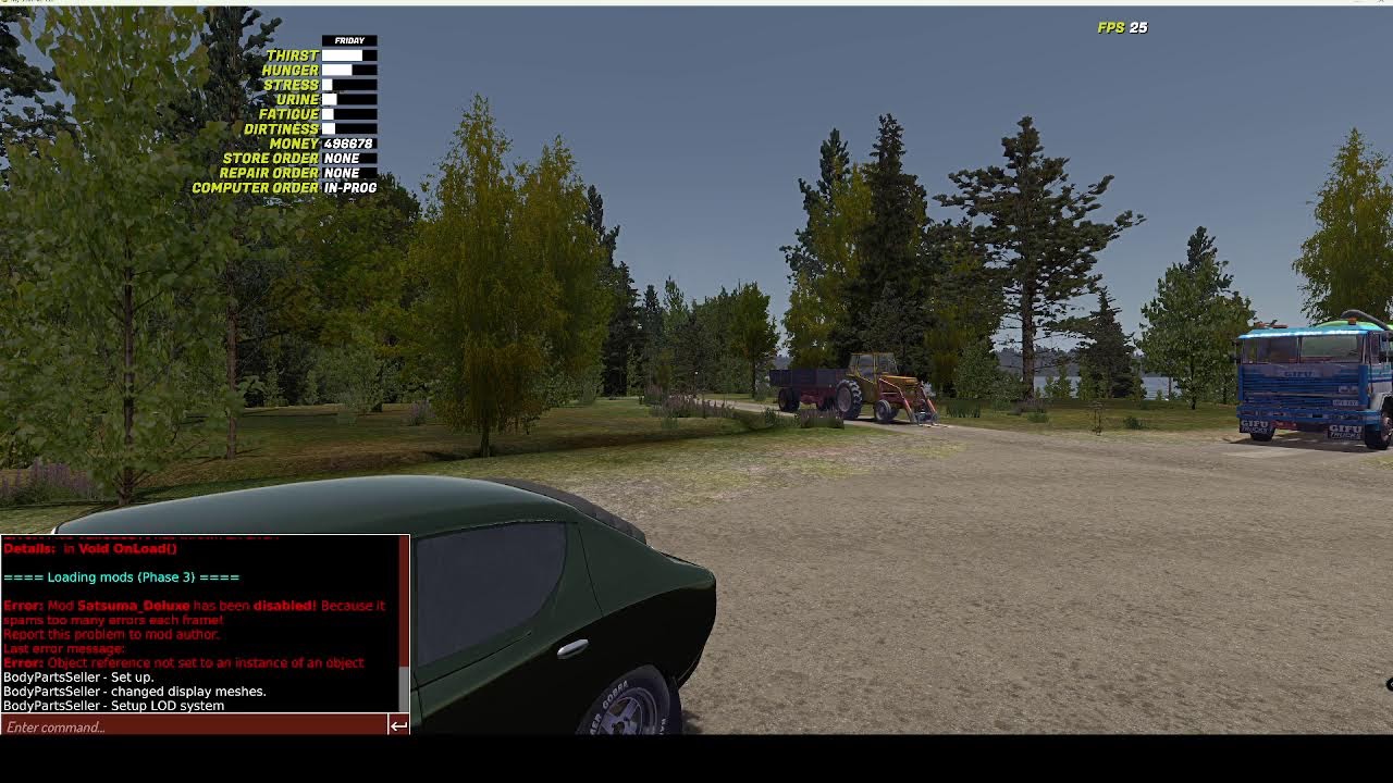 ets2