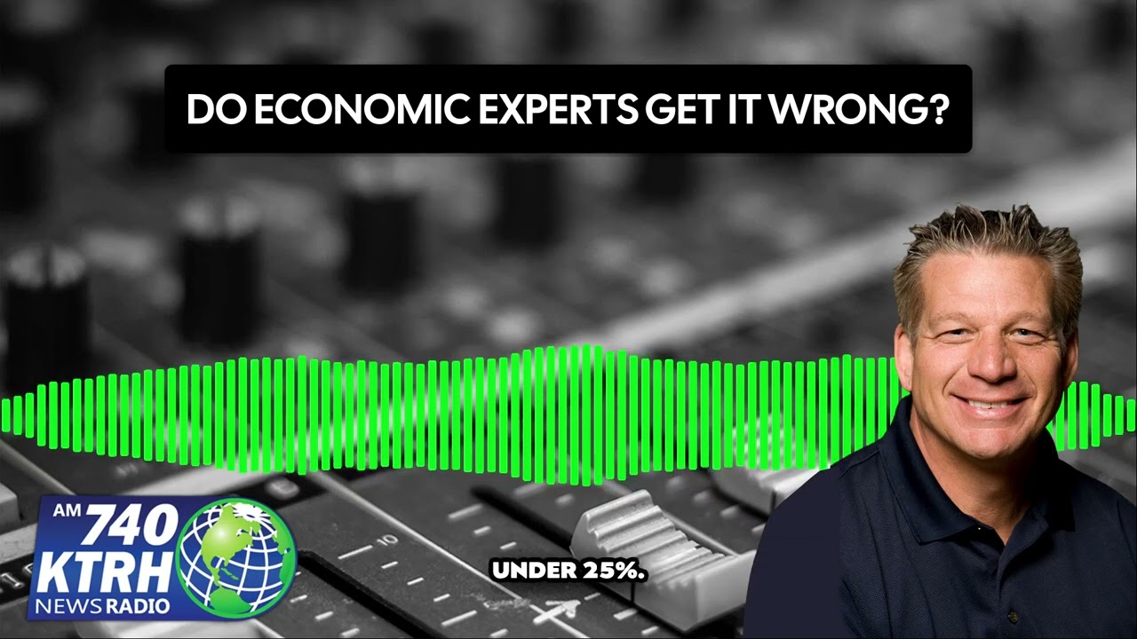 Economic 