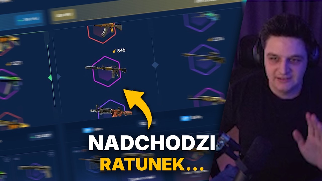 Bitwy... i opowieści denerwującej treści 🔥🔥🔥