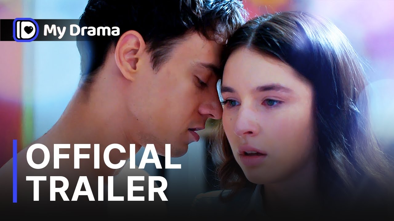 Trapped in the Game of Hearts ❤️&spades;️ | Queen of Hearts Trailer