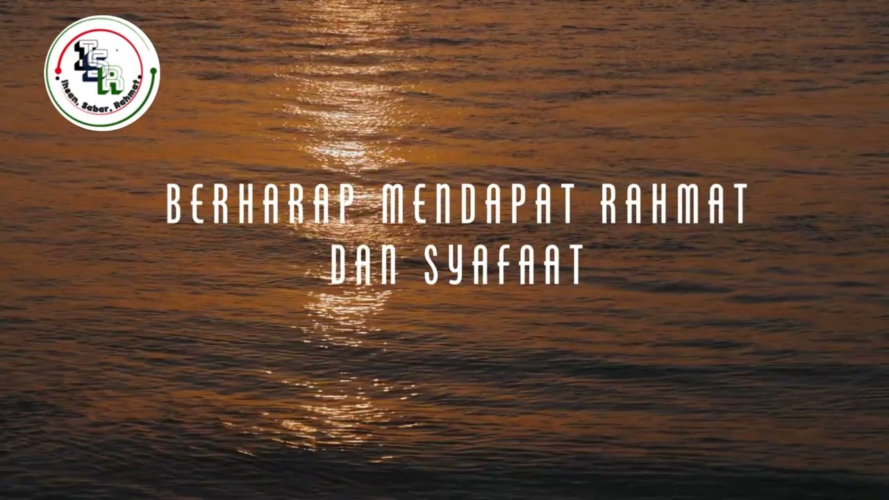 WAKTU TERSISA