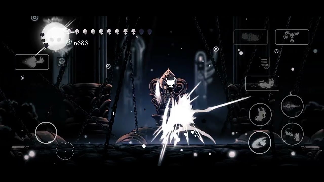 How many Pure Vessels can I do in a row?