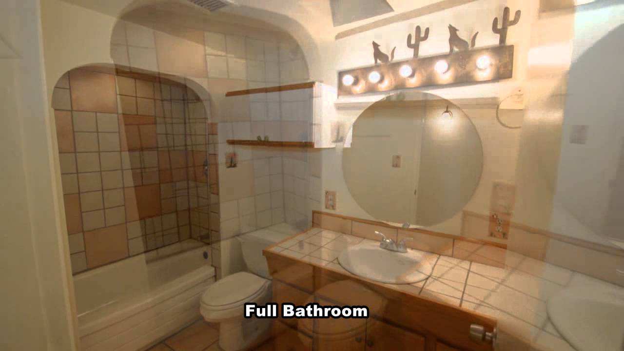 Triumph Property Management Presents 5068 Margo Dr.  Las Vegas, NV. 89122