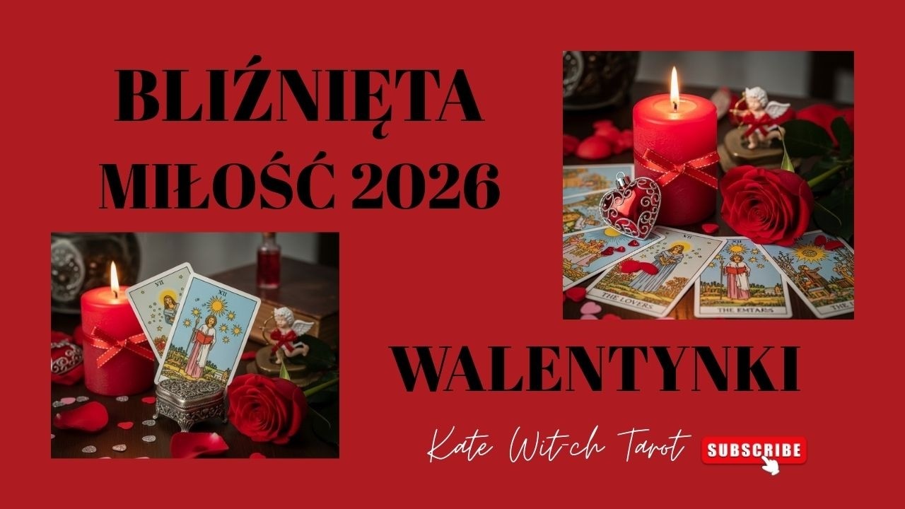 💕🍀#BLIŹNIĘTA#LOVE#VALENTINE'S 2026🍀💕
