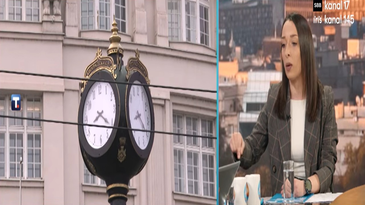 Šta u Beogradu funkcioniše, a šta ne? Sve duža lista gradskih problema