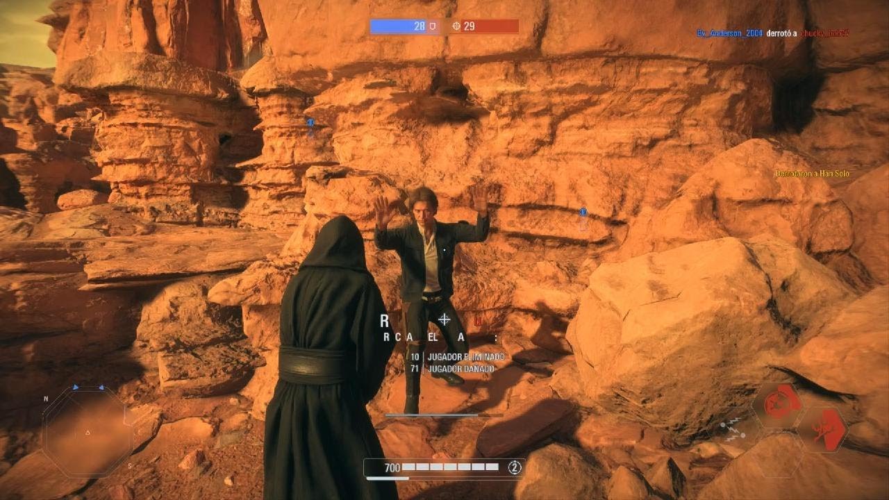 STAR WARS Battlefront II_20260226012339