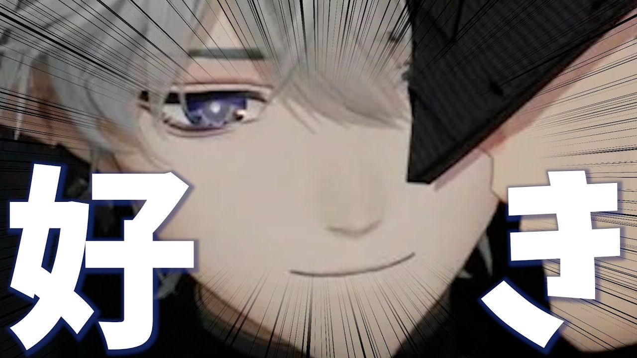 【アークナイツエンドフィールド】アルダシルにつられました【初見】