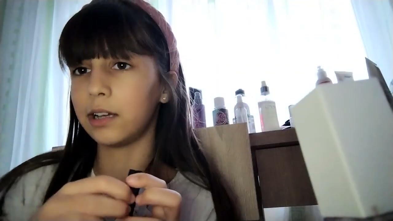 Îmi aranjez produsele de skincare 🧼 #top #makeup #funny #viral #teoratiu #youtubeshorts #youtube 