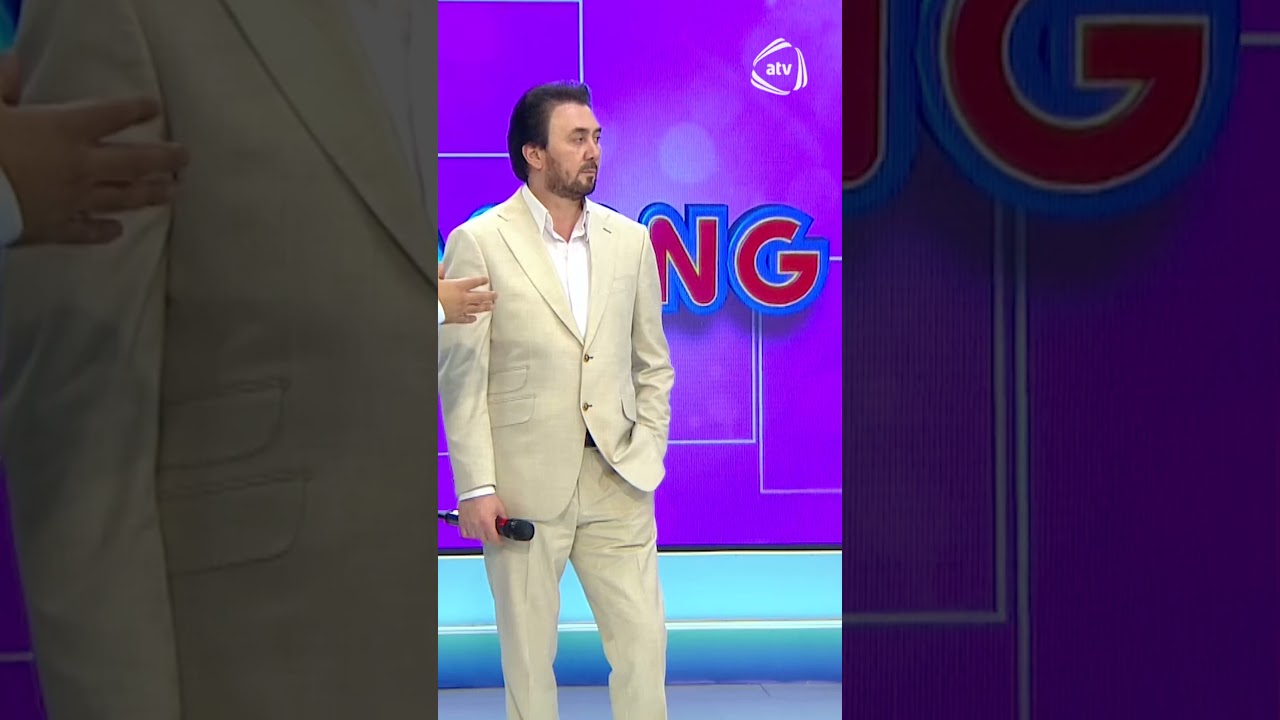 Ke&ccedil;miş həyat yoldaşı Səmavini məhkəməyə verdi / Rəngarəng