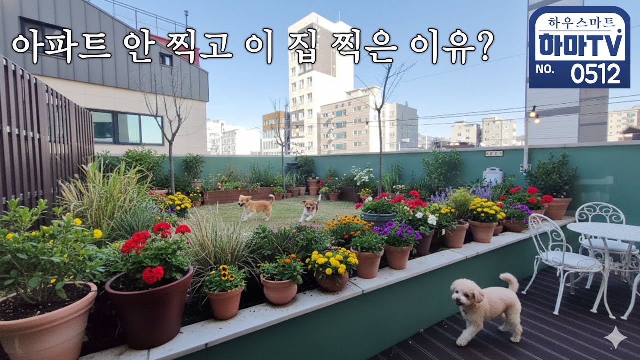 응암역 도보20초 초역세권 왕테라스아파텔 / 0512