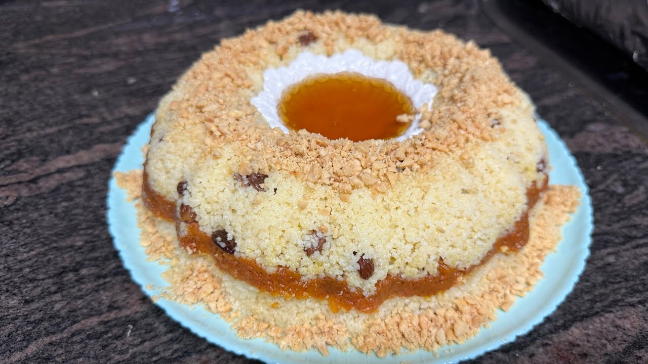 سفة روعة#سهلة #والمذاق يا سلام