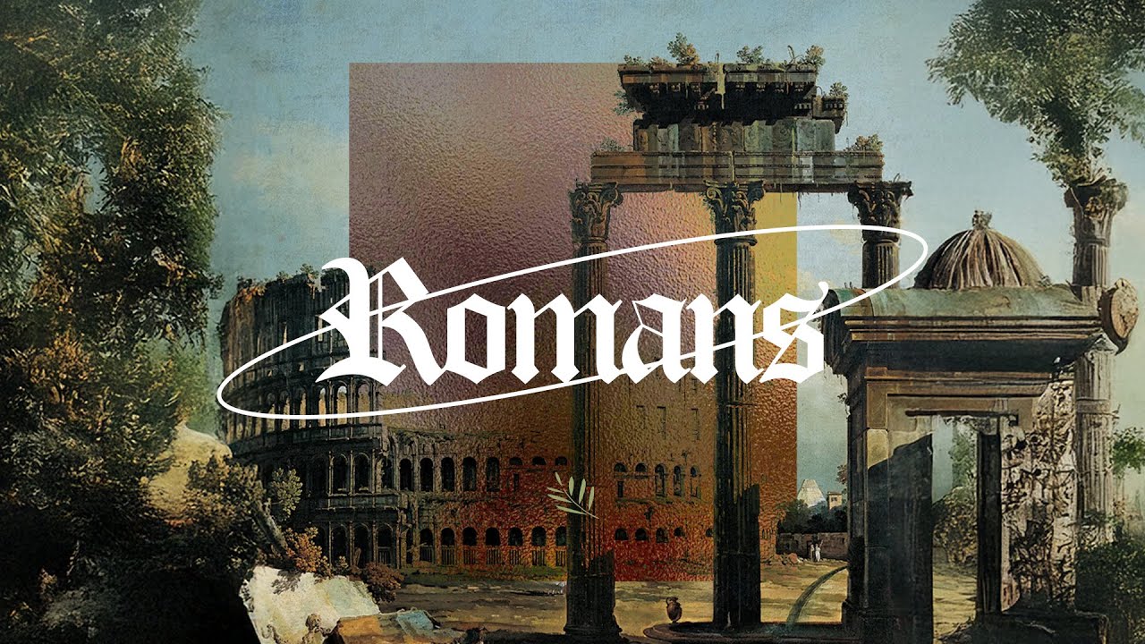 The Ark Montebello: 06/08/25 9am Sunday Morning Service