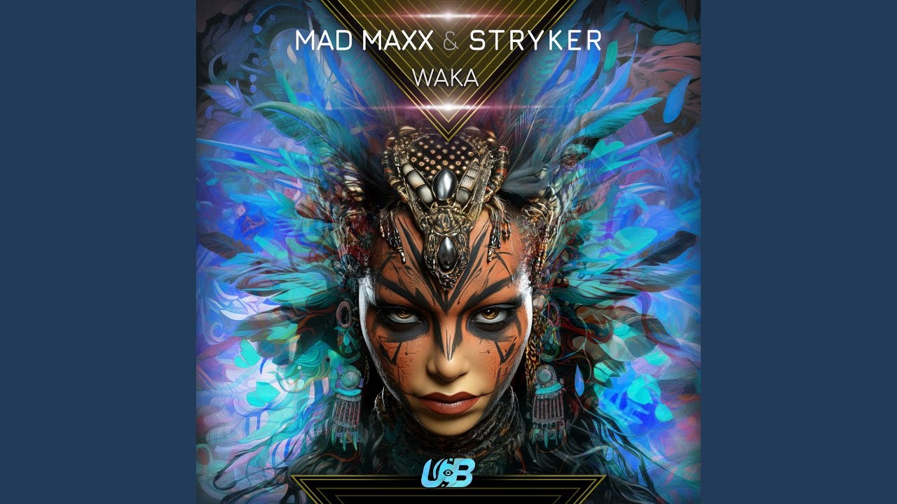 Waka