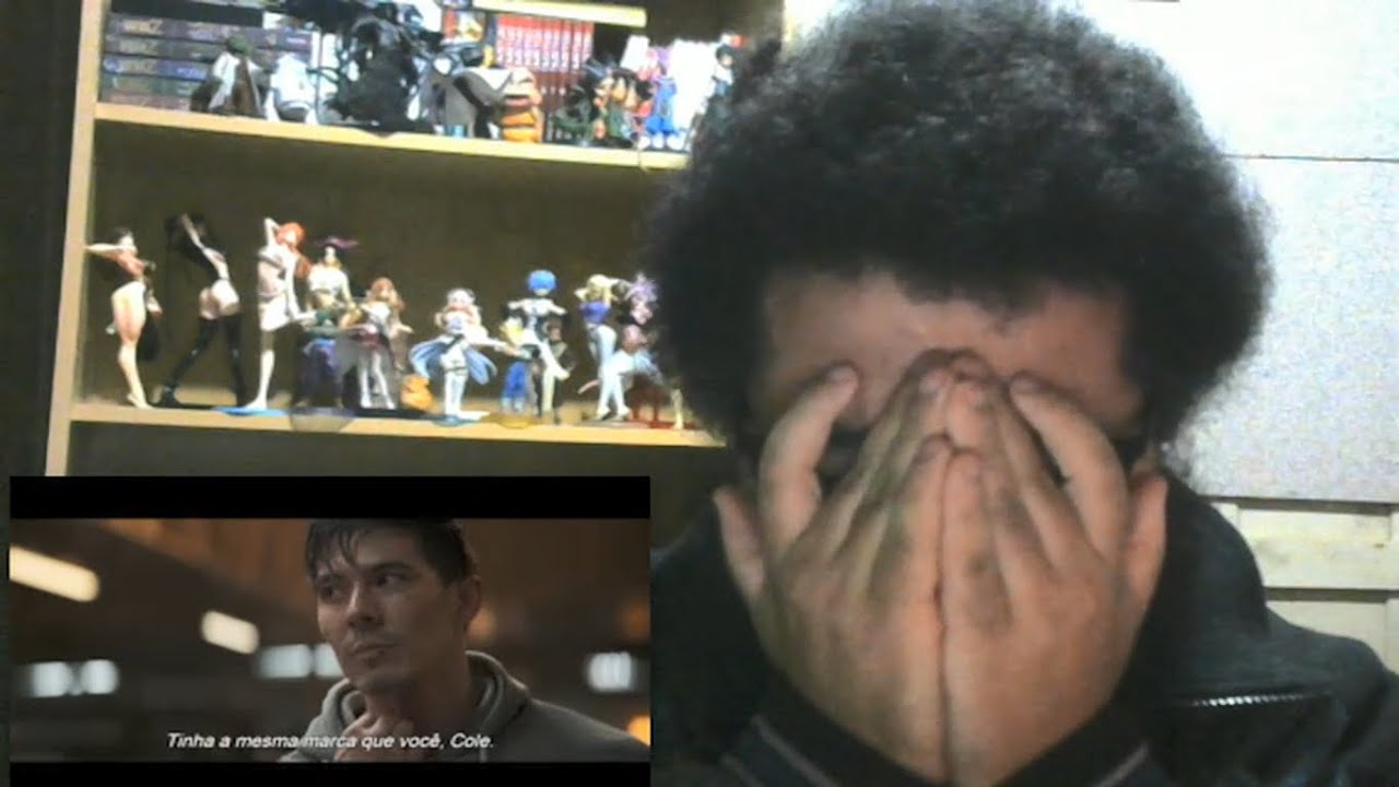 DESASTRE! INSULTO PRA FRANQUIA MK! - MORTAL KOMBAT (2021) REVIEW INSANA + DESABAFO! (COM SPOILERS!)