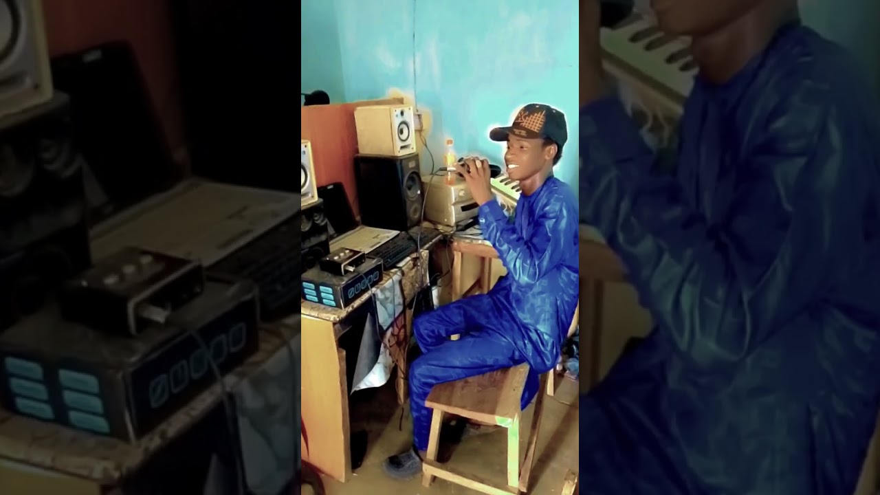 biri ade 2025