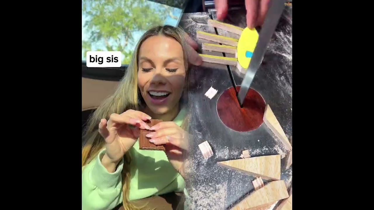 🤣😍👌👌2026 POV Must See  Crazy Collection # Latest Upload # Humor #fyp # POV # fyp # foryou # Funny😍👍