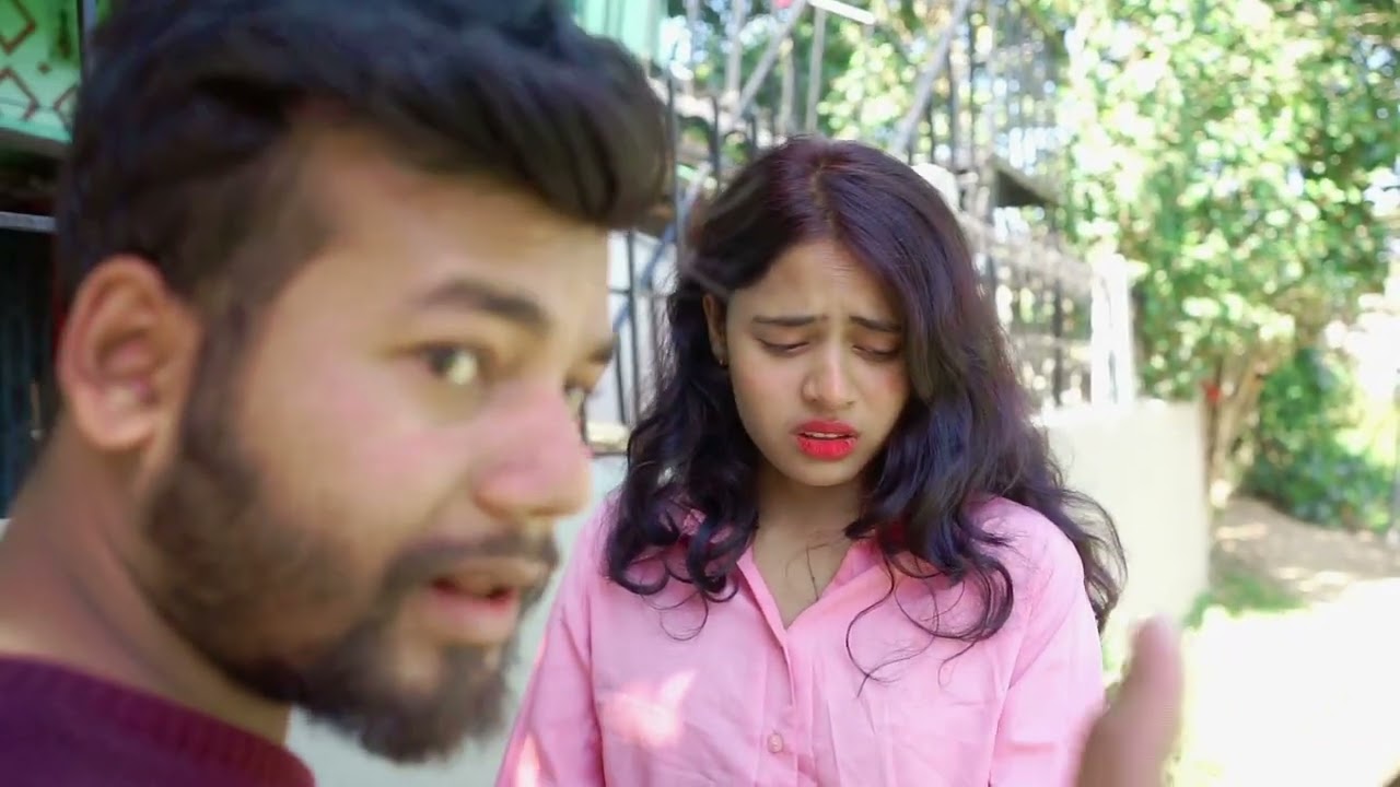 বিয়ের দিনে মেয়ে নিজের বিয়ে কেন ভাঙলো