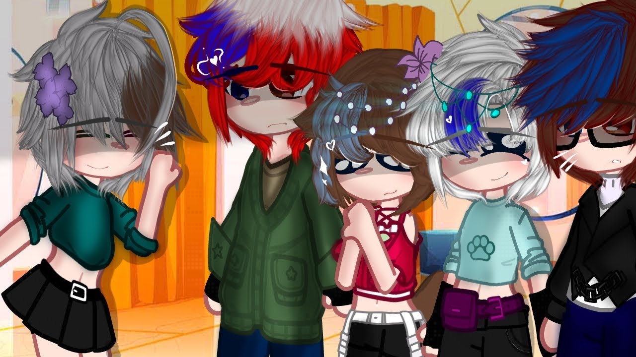 🍂~me enamore de mi guardaespaldas~🍂_cap21🍁-lgbt-los compas~☘️