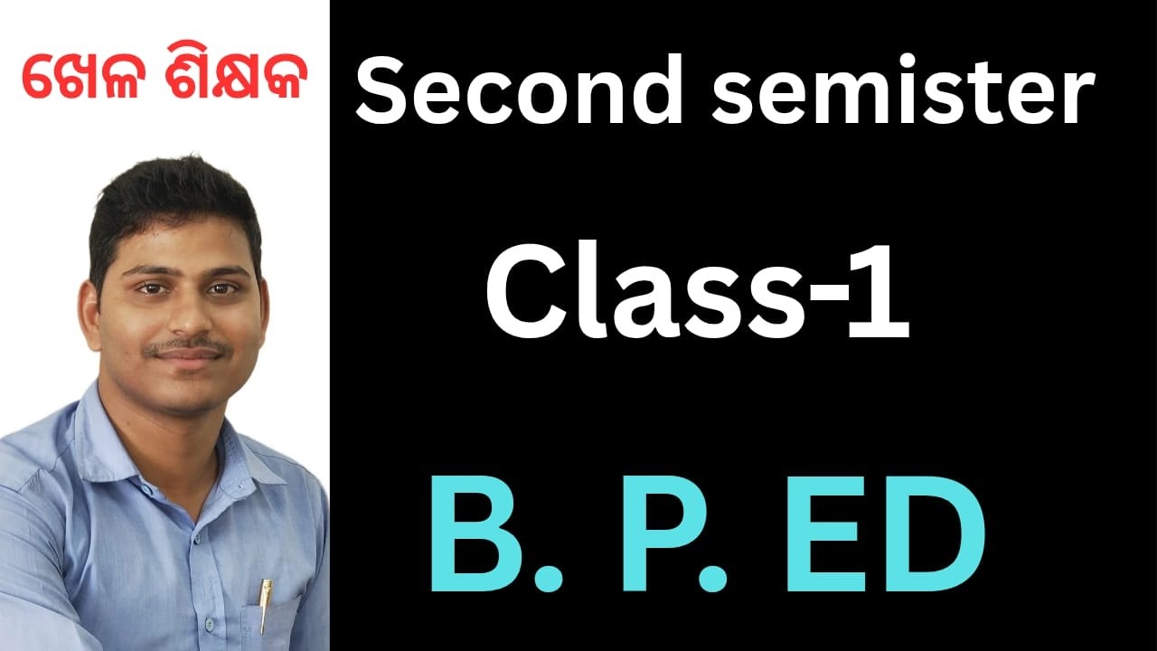 OSSTET AND SSB TGT EXAM .PET.#physicaleducation.