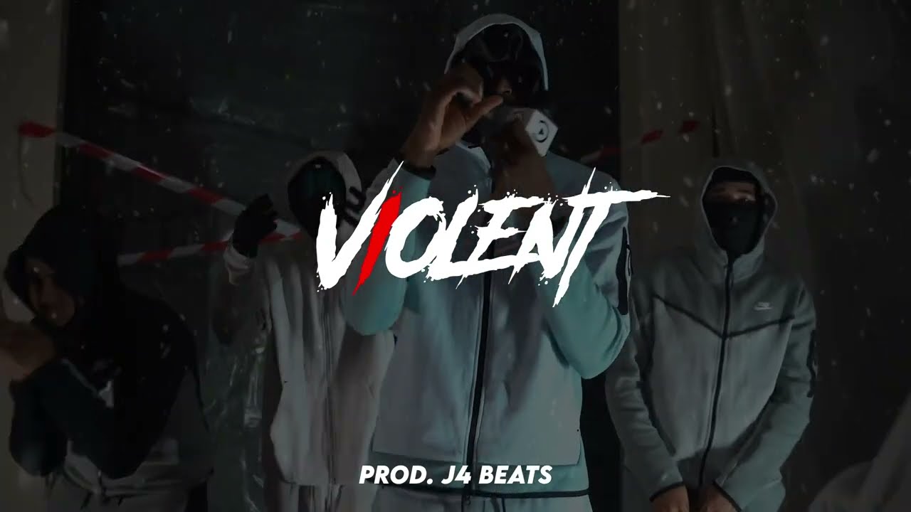 #DUTCHDRILL Impy x YL TYPE BEAT 