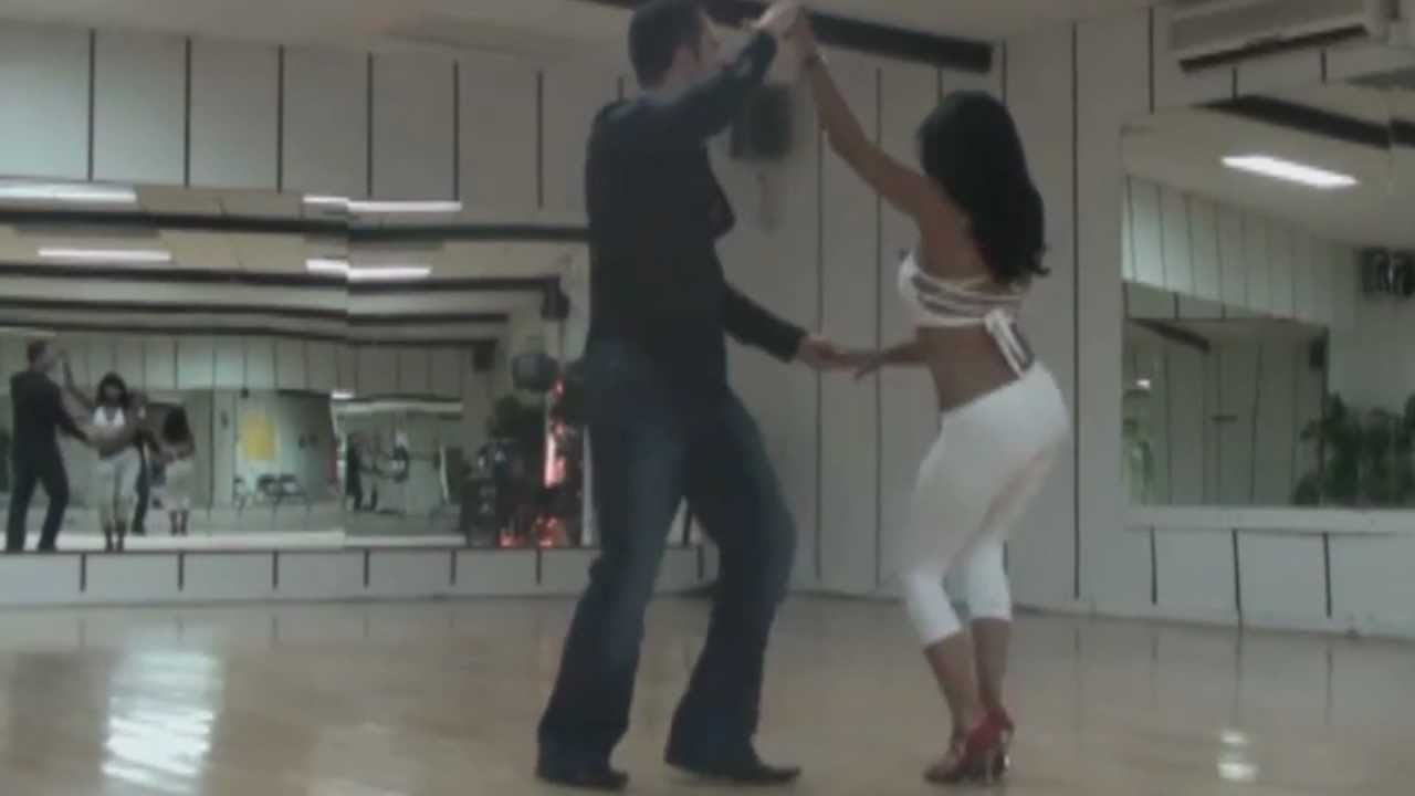 Video Clip Ooh Buurvrouw Faziel HD HQ
