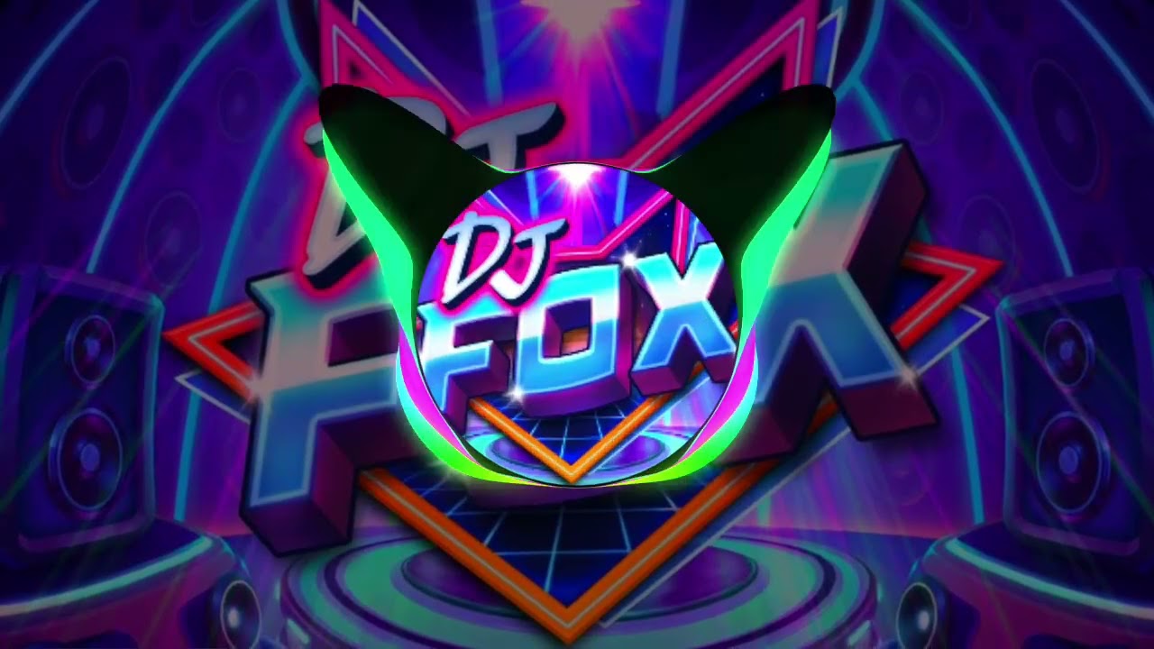 DJ humble_fox..Big Man Ting...2026 vibe music