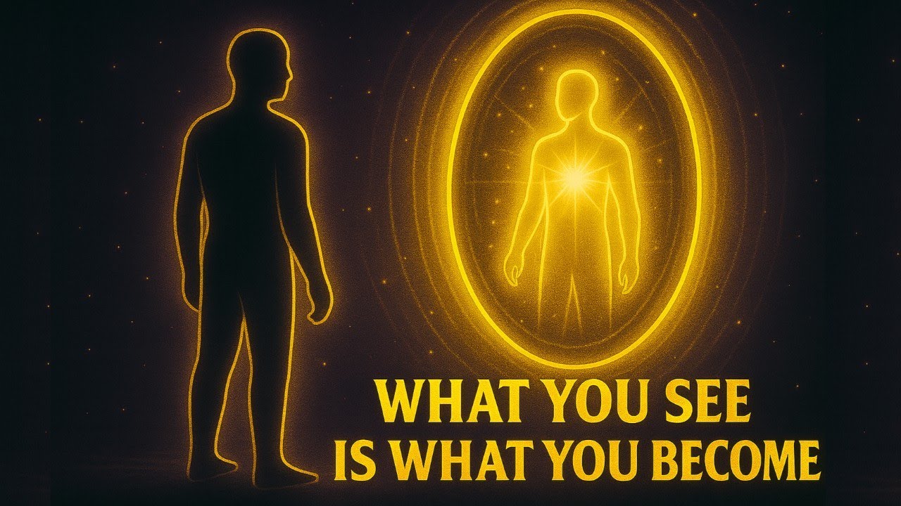 Signs You’re Blocking Manifestation—and the Quantum Fix