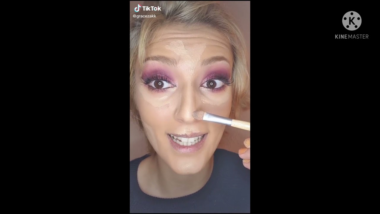قصتي كيف اكتشفت امي تخوني مع خطيبي  الايك واشتراك حته استمر