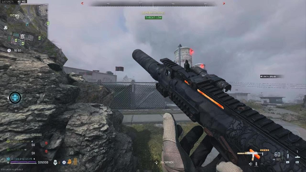 Call of Duty Modern Warfare 2_20260307192125