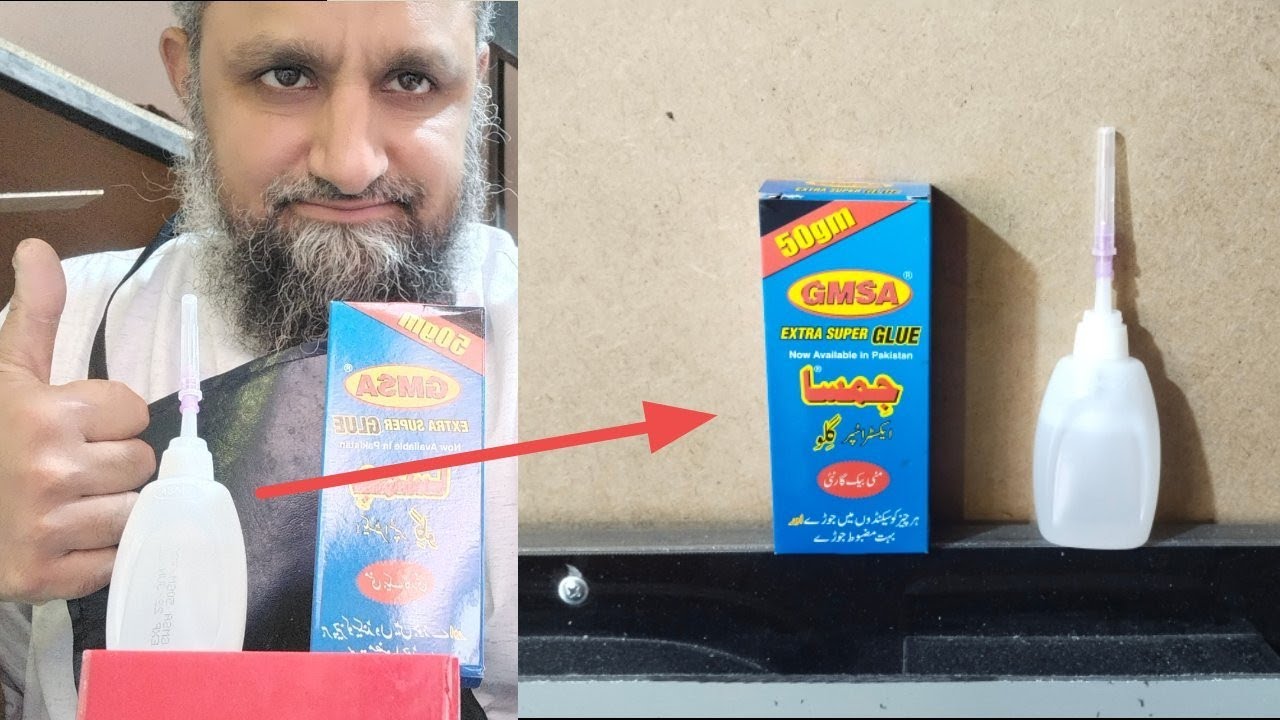 jimsa elfi how to use easy and professionally diy