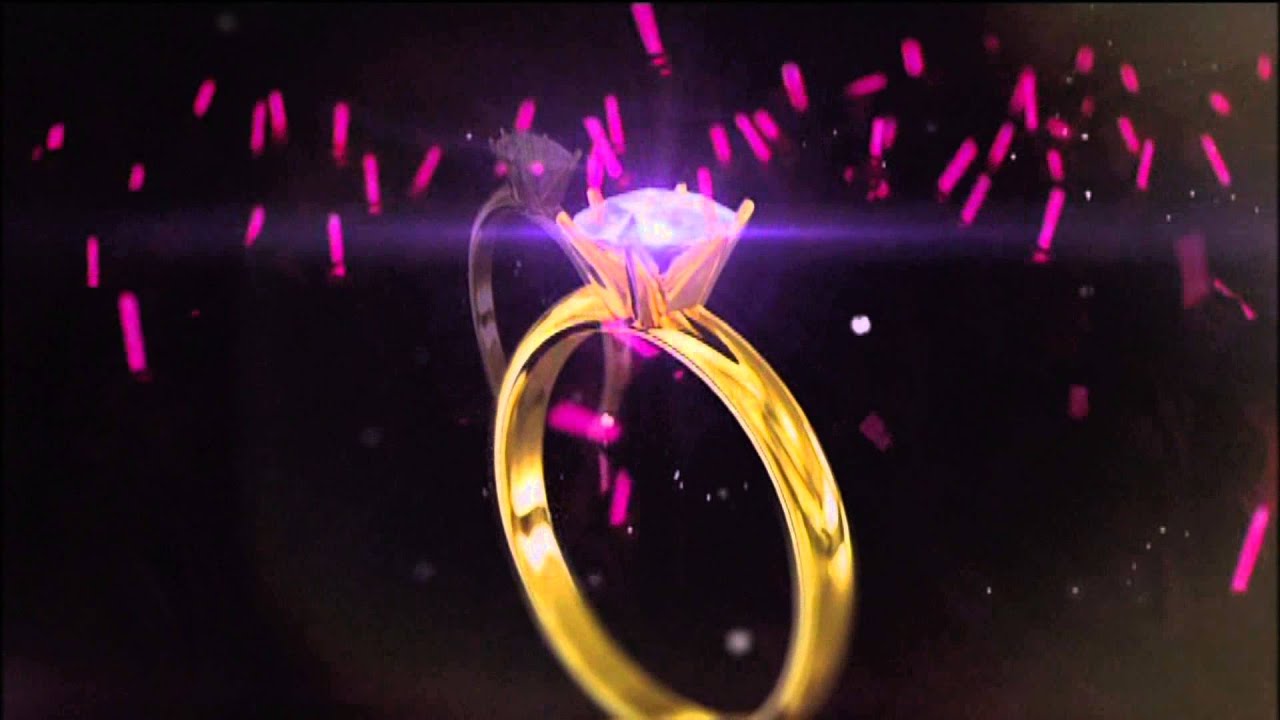 Jewel intro - BENI JEWEL CONCERT TOUR