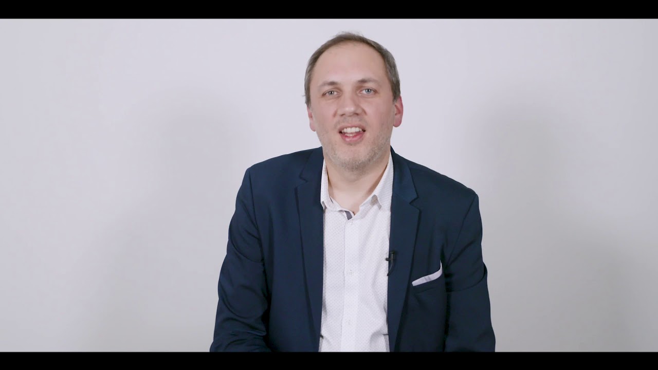 R&eacute;duction des d&eacute;chets &agrave; la clinique du Val d&rsquo;Ouest (69)